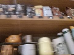 -星巴克臻选(重庆沙坪坝店)