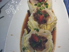 -老外婆(吾悦广场店)