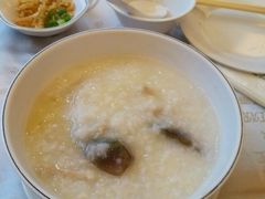 -京星港式饮茶Part.2店(忠孝东店)