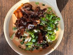 -滇釜火锅·能喝汤的火锅(车公庄店)