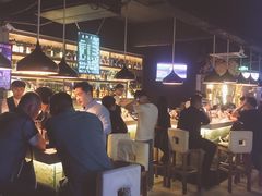 -音乐房子·Vintage Live Bar(玉林总店)