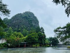 -Club Med地中海俱乐部·桂林度假村