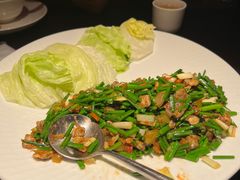 -巡味顺德菜(龙华壹方城店)