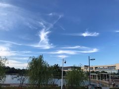 -南京财经大学(仙林校区)