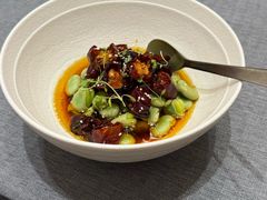 -九福楼大酒店