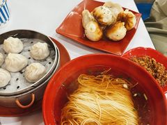 -新川饮食(新川小区店)