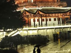 -中国宜宾·长江地标广场