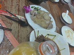 -宋都禾源·灌汤包子(汉兴路直营店)