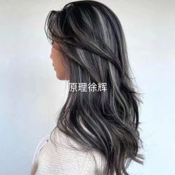 -Y-STUDIO原理