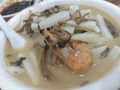 -百家缘(东门南路店)