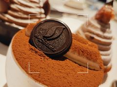 -食廬(虹桥南丰城店)