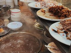 -阿玲面线糊(溪岸路店)