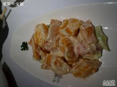 2010-02-02@苏浙汇&nbsp;(10)--苏浙汇(古北店)