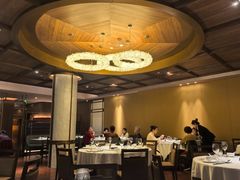 -荣兴酒家(徐家汇店)