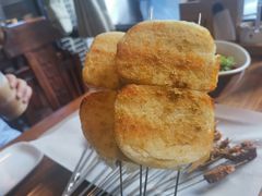 -壹块捌烧烤(灯市口店)