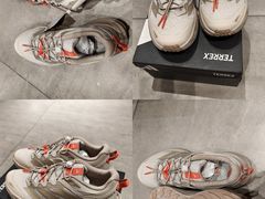 -利群胶州购物广场(澳门路店)