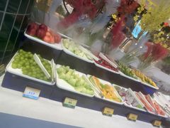 -好伦哥披萨(地坛店)
