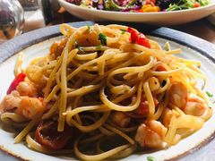-TIMEZONE8东八时区餐厅&酒吧(798店)