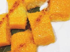 -老爷庙风味美食府(魏都大道店)