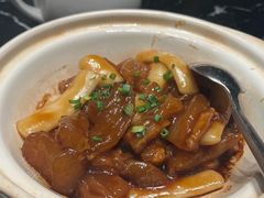 -天宁凯利时尚餐厅