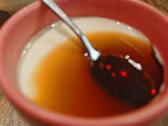 黑糖豆花-云海肴·汽锅鸡·云南菜(广安门天虹店)