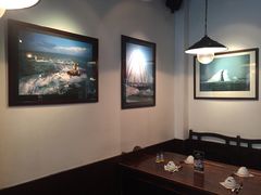 -La Creperie法餐厅(桃江路店)