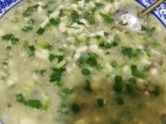 -朗妈私房菜(婺女州店)