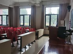 -中国政法大学(昌平校区)