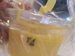 -7分甜(栖霞万谷慧店)