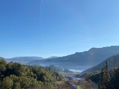 -腾冲云峰山