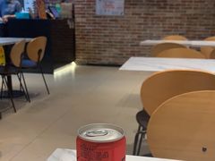 -达美乐比萨(留仙大道店)