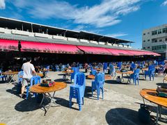 -官塘兄弟·潮汕牛肉店(官塘总店)