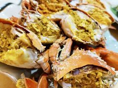 -宏佳丰味蟹馆(洛溪店)