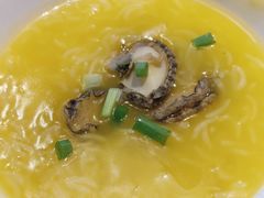 -映像烟台·海鲜·地道鲁菜(海信慧园店)