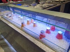 -鹭江潮餐厅•福建菜(鹭江佲家酒店)