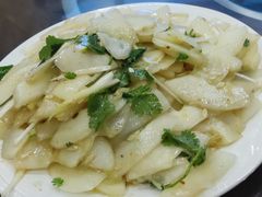 -成都众品串串火锅(依林雅居店)