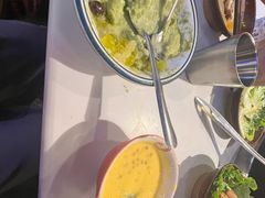 -卤校长老火锅(沙坪坝直营店)