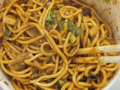 -众品香美食(三弓路店)