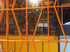 -金记冰室(霎东街店)