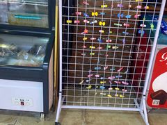 -小板凳·锦州烧烤(高新区店)