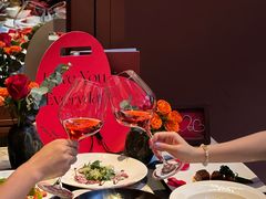 -ZHAO赵·牛扒坊(万象城店)