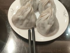 -熙盛源(滨湖万达店)