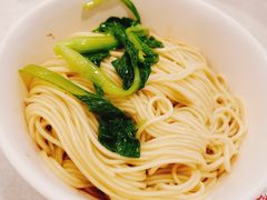 -振鼎鸡(福州路店)