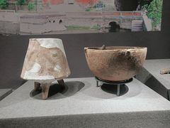 -广西壮族自治区博物馆