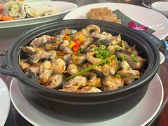 -大门水乡·顺德菜