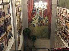 -鸿星海鲜酒家(格兰中心店)