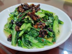 -堂瓦里·33年传统赣菜(第一街区店)