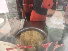 -吕家米皮
