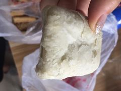 枣泥卷-祥禾饽饽铺·中式糕点(天津河东美福园店)
