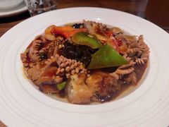 -美乐食街(小南店)